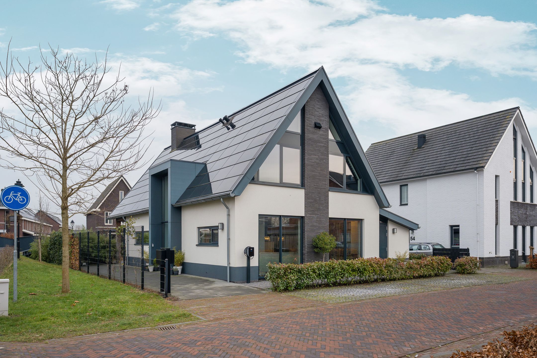 Kamerlingh Onnesstraat 56 