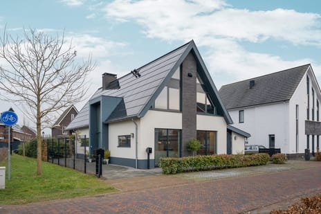 Kamerlingh Onnesstraat thumbnail