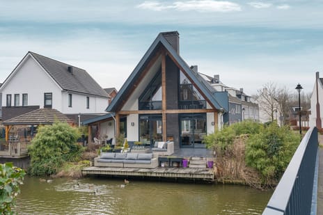 Kamerlingh Onnesstraat 56 secondary image