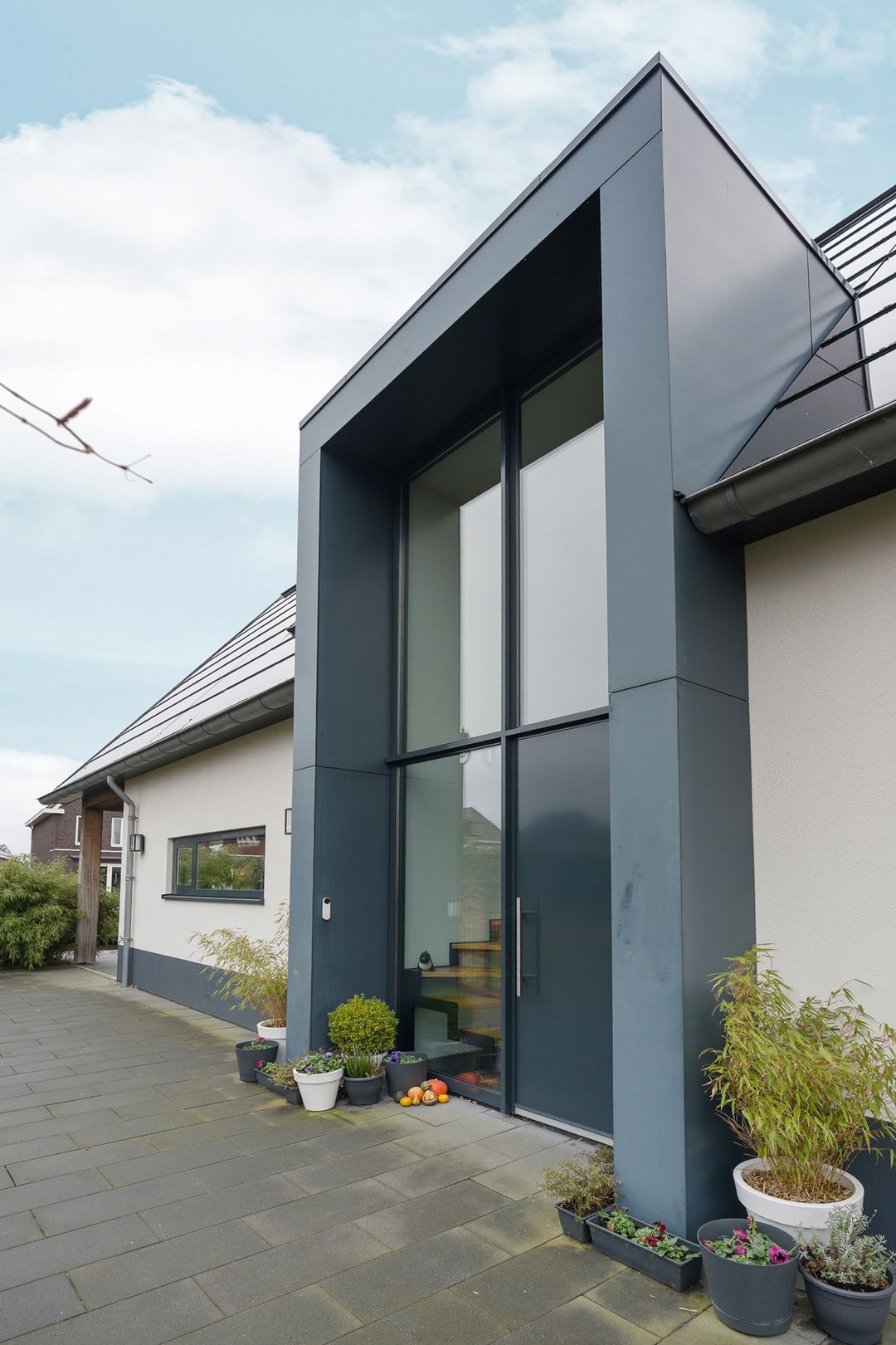 Photo 8 of Kamerlingh Onnesstraat 56