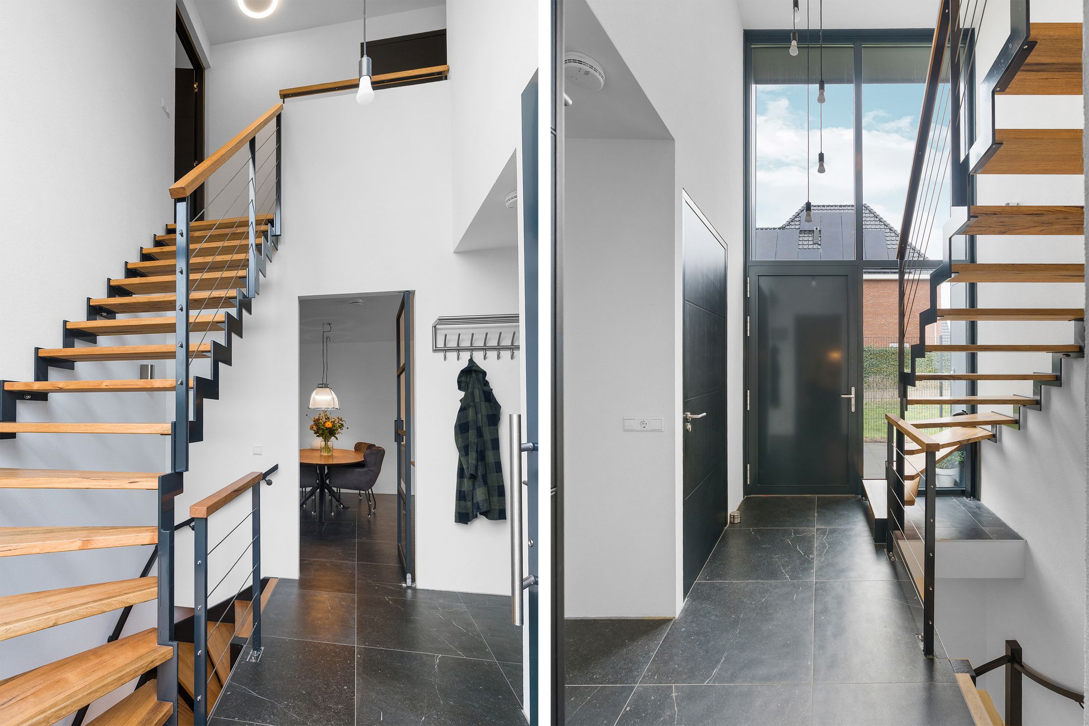 Photo 9 of Kamerlingh Onnesstraat 56