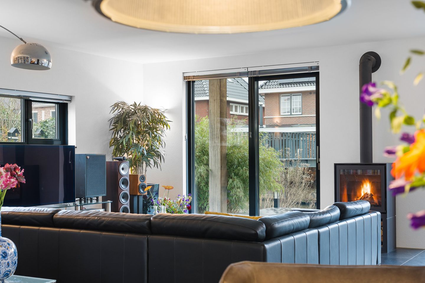 Photo 14 of Kamerlingh Onnesstraat 56