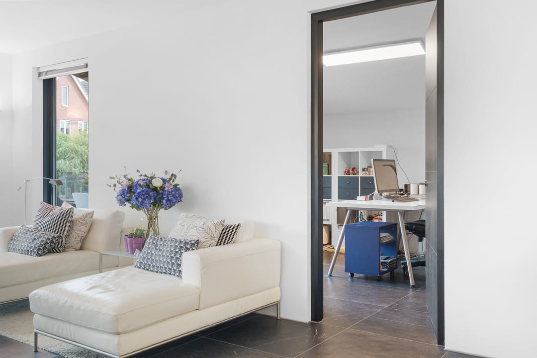 Photo 17 of Kamerlingh Onnesstraat 56