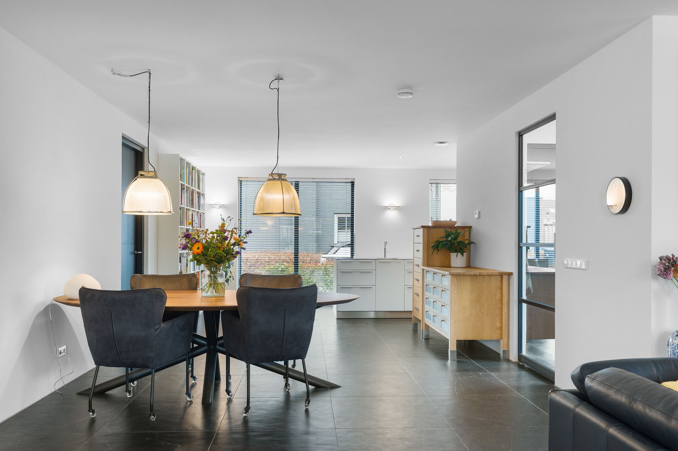 Photo 18 of Kamerlingh Onnesstraat 56