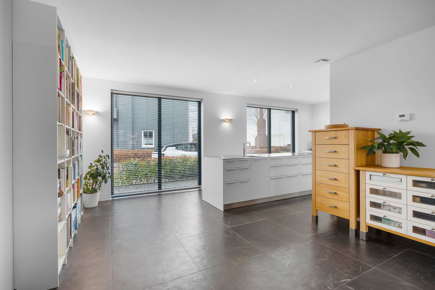 Photo 19 of Kamerlingh Onnesstraat 56