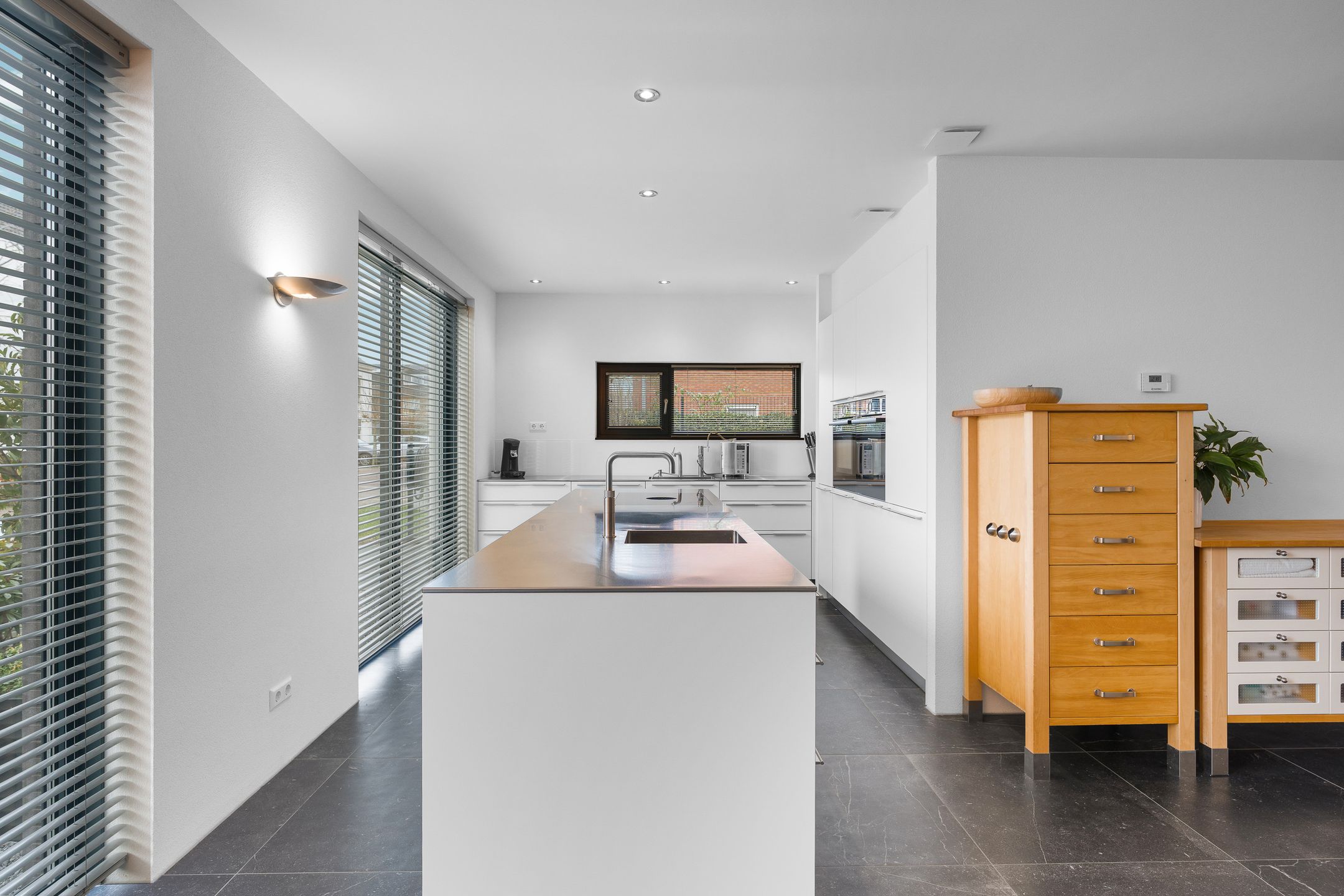 Photo 21 of Kamerlingh Onnesstraat 56