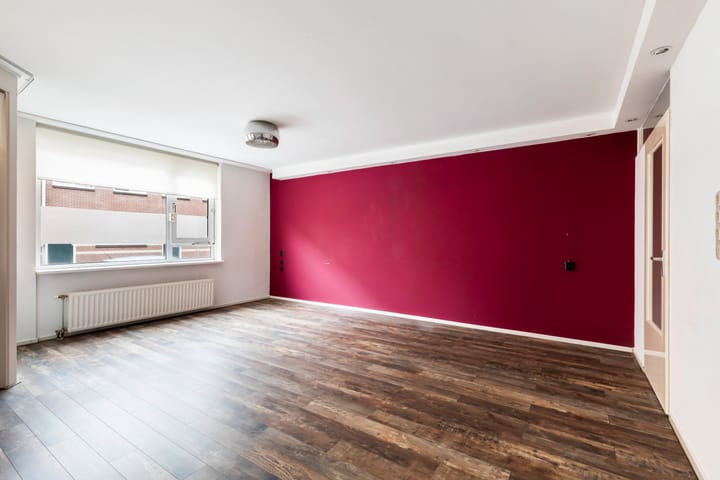 Woelwijkstraat 79 main image