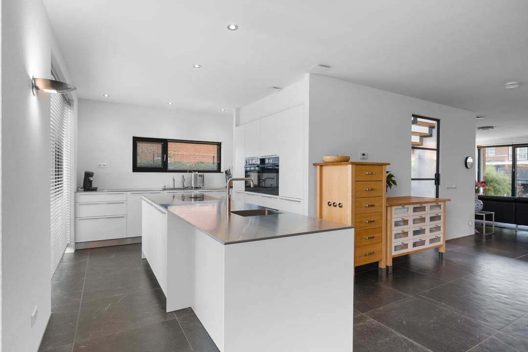 Photo 22 of Kamerlingh Onnesstraat 56