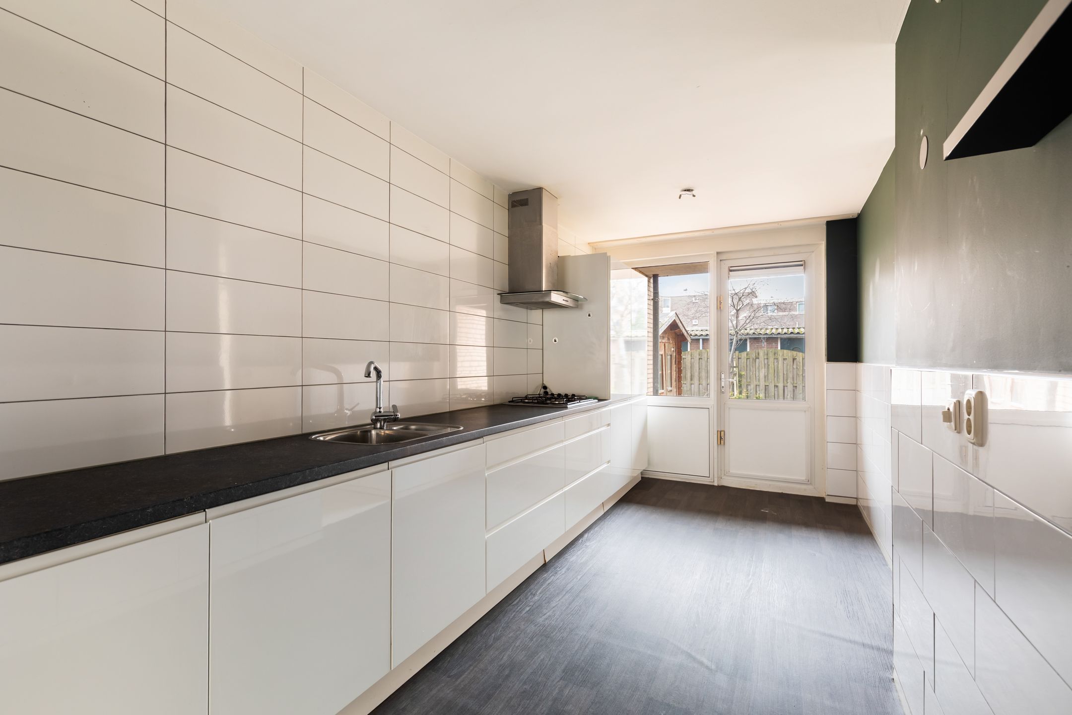 Woelwijkstraat 79 Rotterdam - View 2