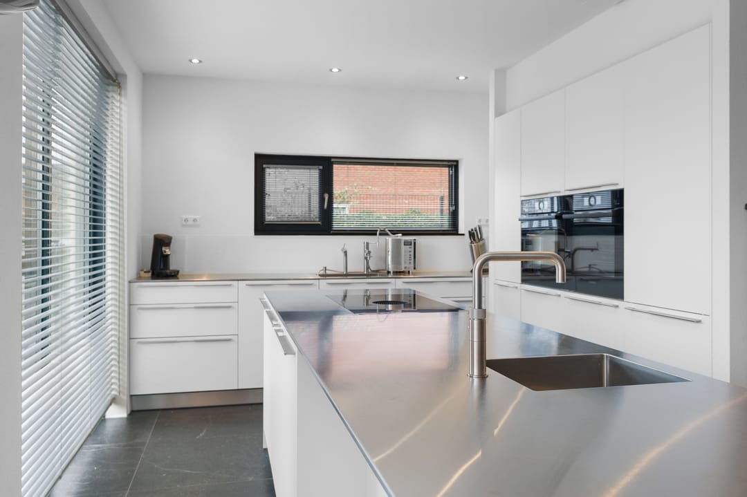 Photo 23 of Kamerlingh Onnesstraat 56