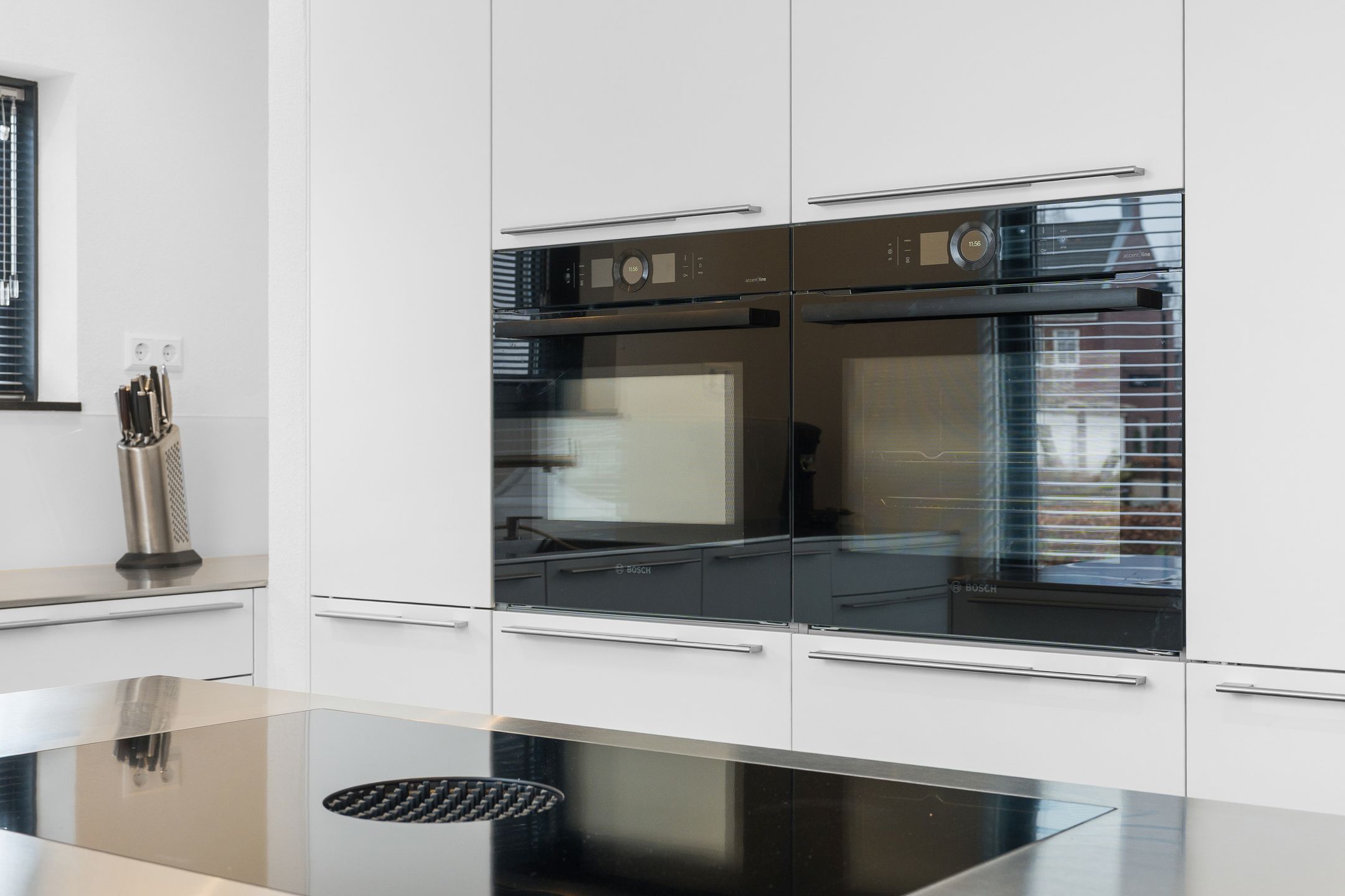 Photo 24 of Kamerlingh Onnesstraat 56