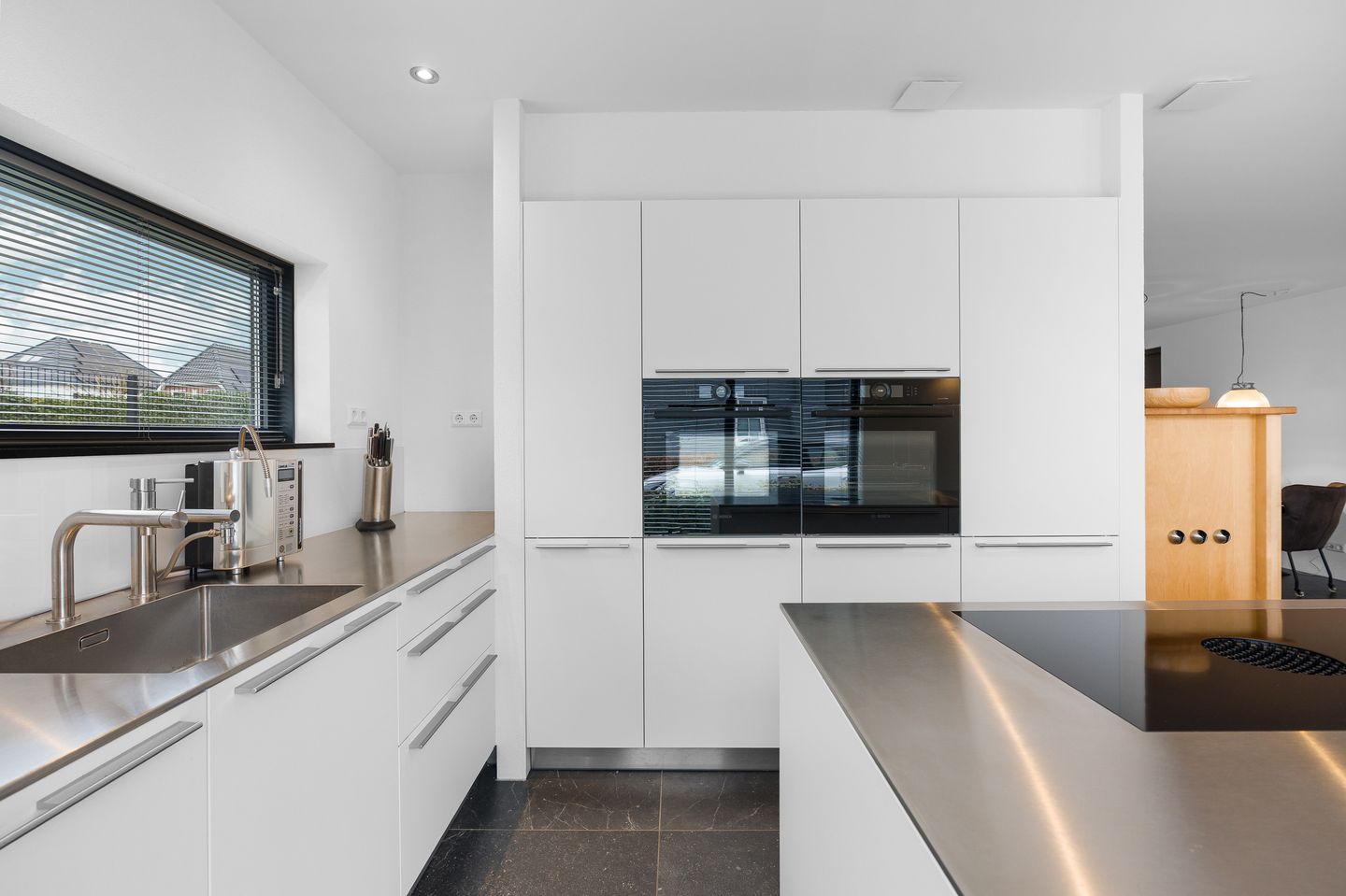 Photo 25 of Kamerlingh Onnesstraat 56