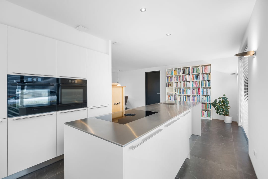 Photo 26 of Kamerlingh Onnesstraat 56