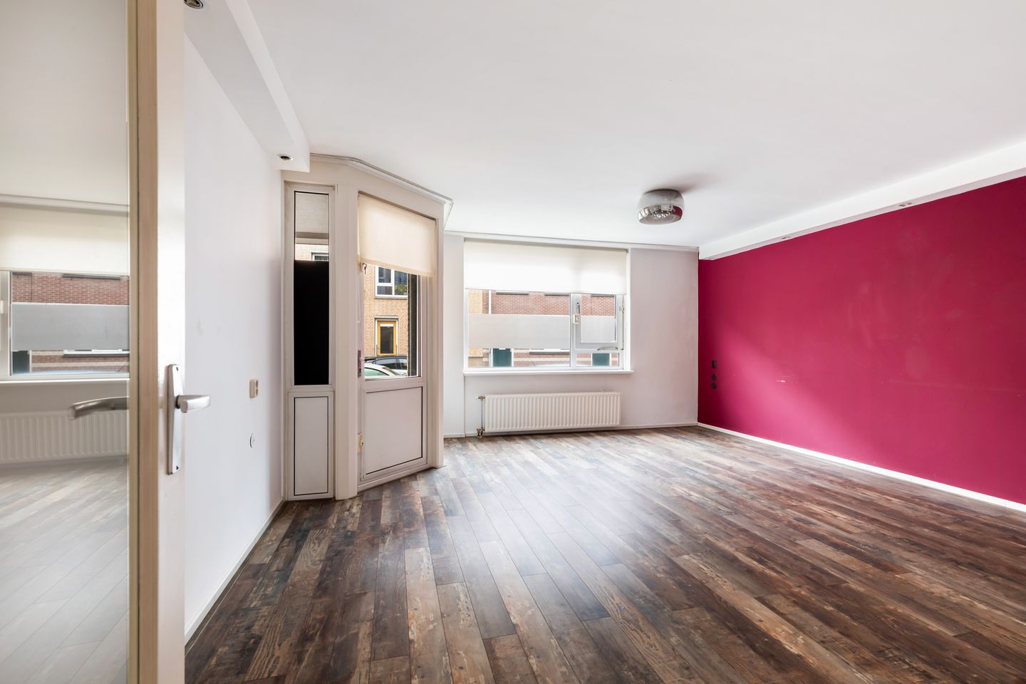 Foto 5 van Woelwijkstraat 79