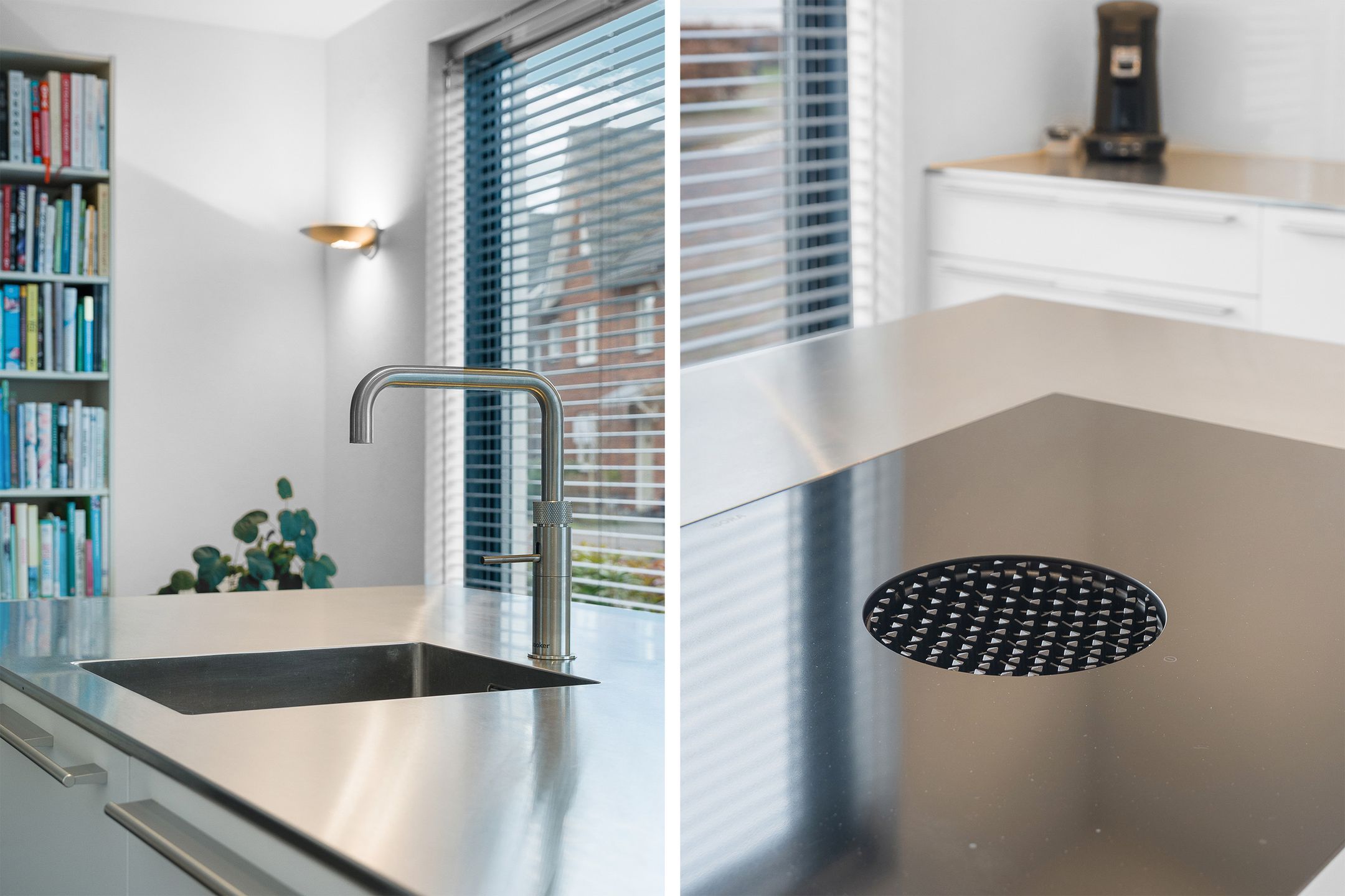 Photo 27 of Kamerlingh Onnesstraat 56