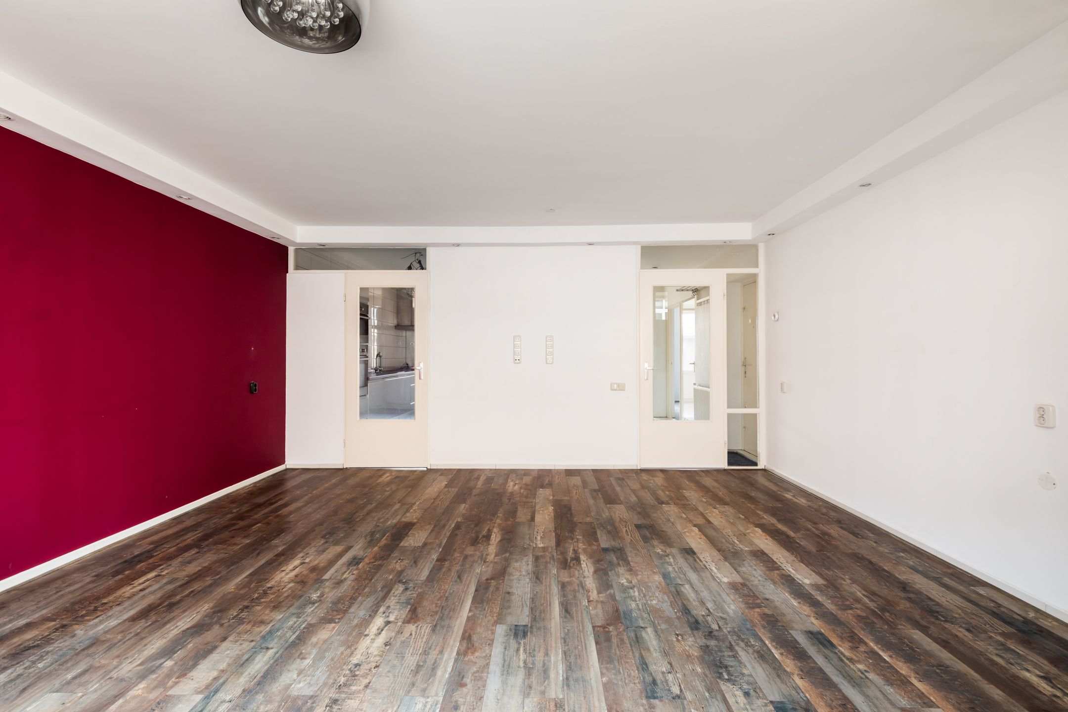 Woelwijkstraat 79 Rotterdam - View 6