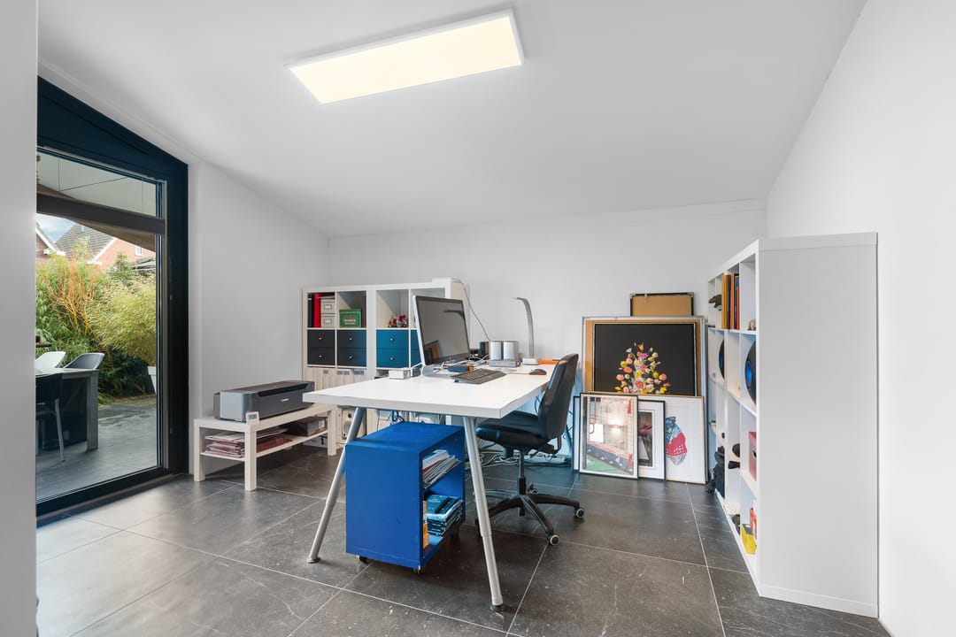 Photo 28 of Kamerlingh Onnesstraat 56