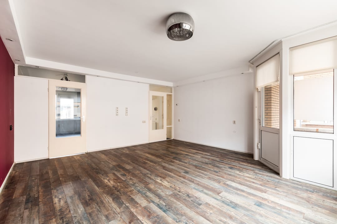 Foto 7 van Woelwijkstraat 79