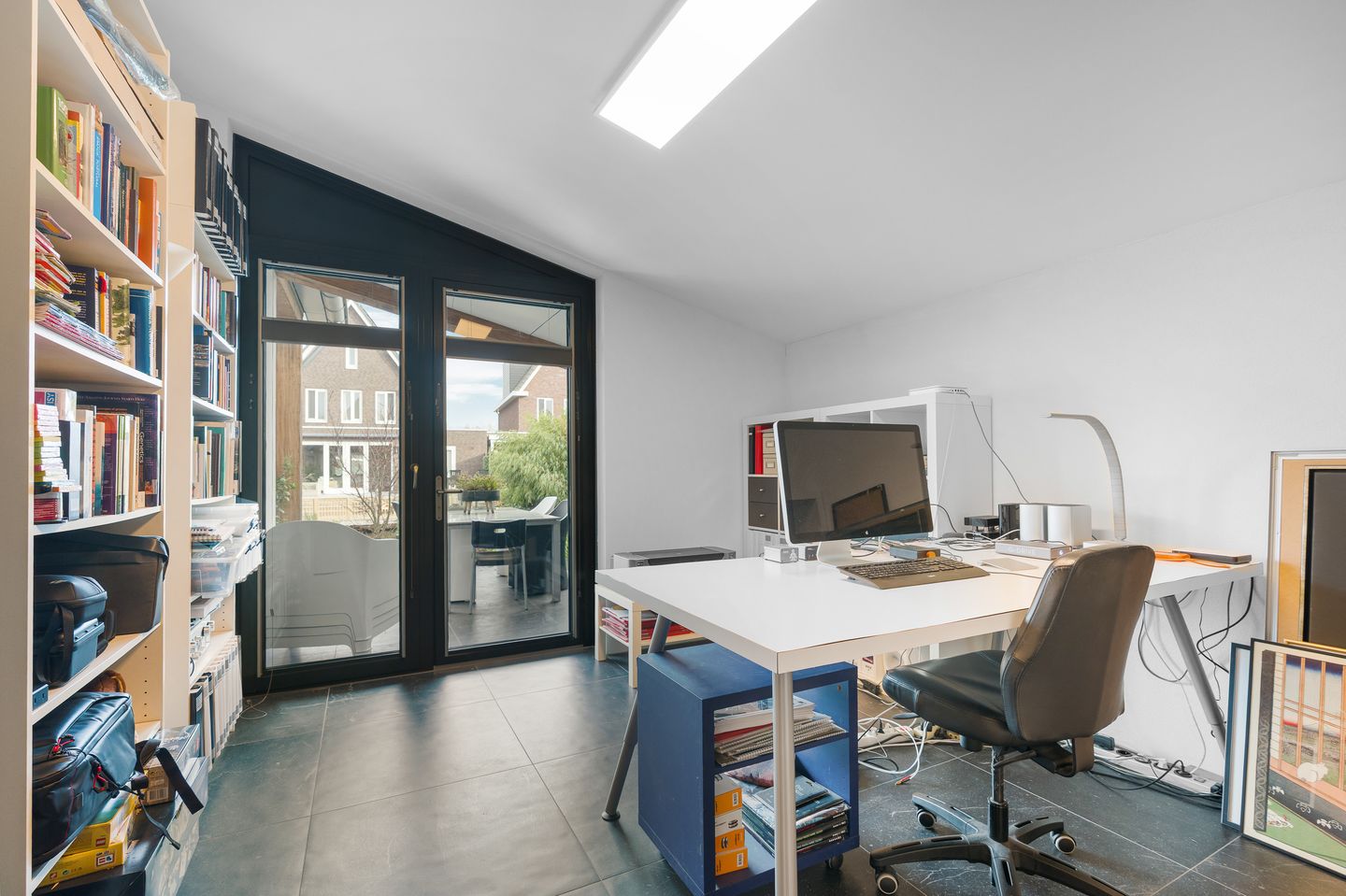 Photo 29 of Kamerlingh Onnesstraat 56