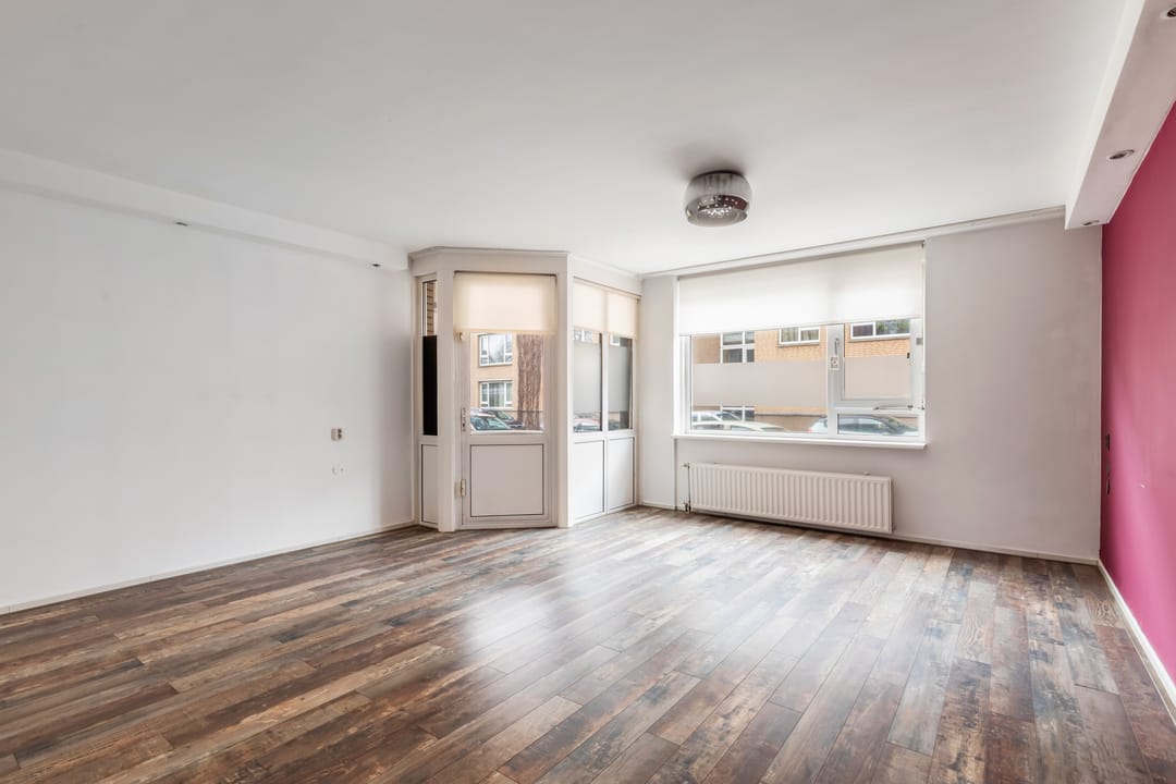 Foto 8 van Woelwijkstraat 79