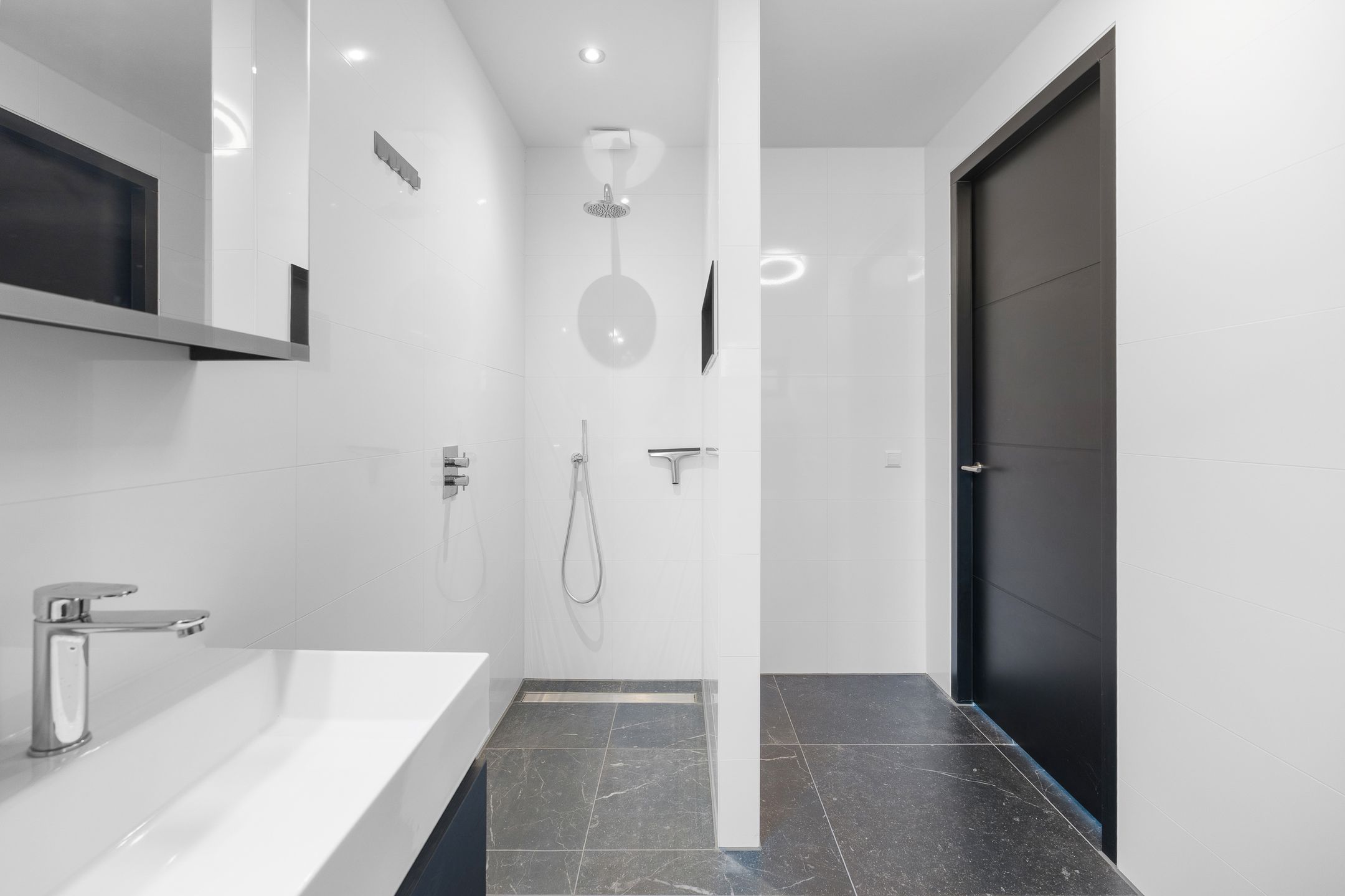 Photo 30 of Kamerlingh Onnesstraat 56