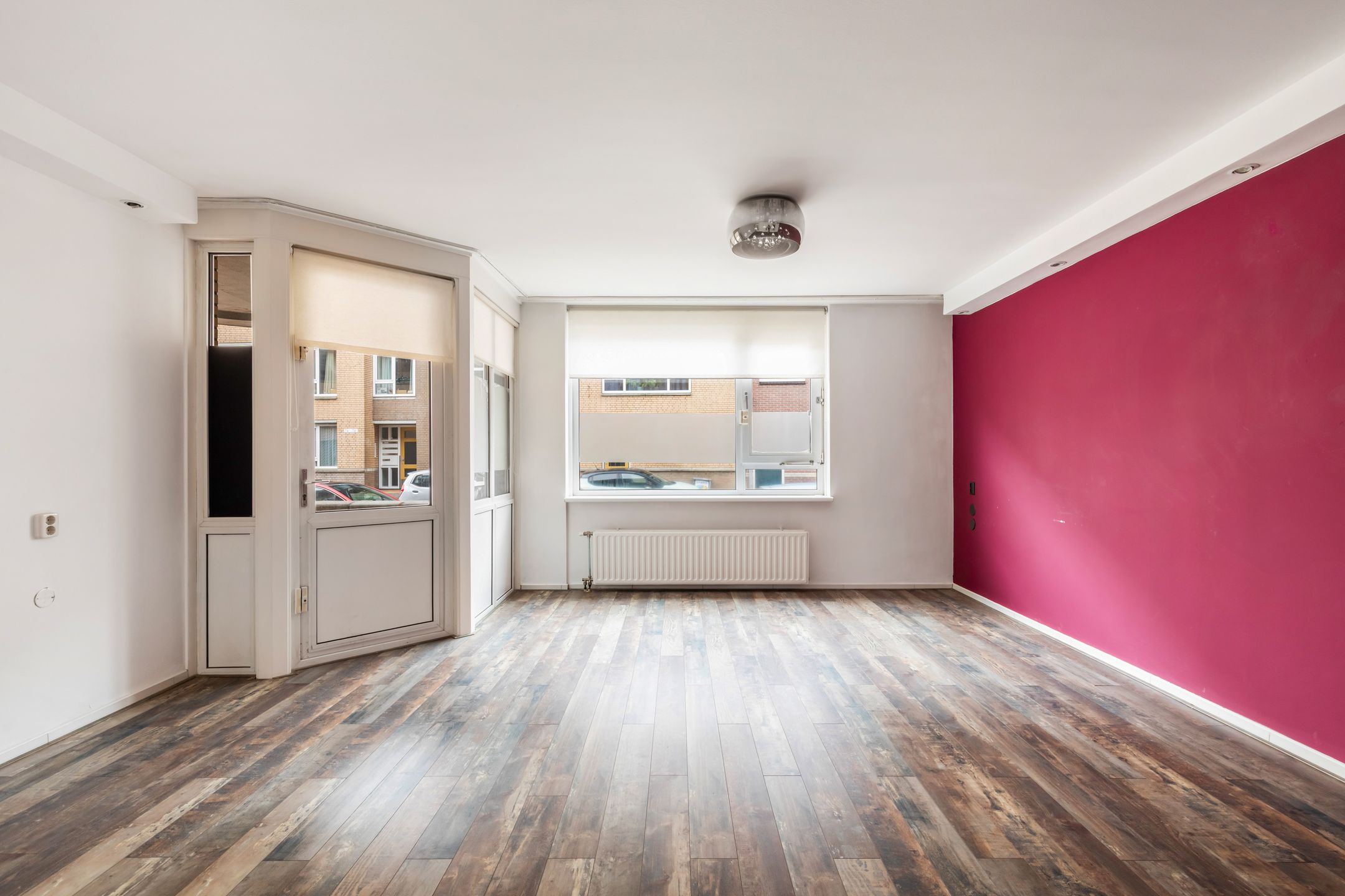 Foto 9 van Woelwijkstraat 79