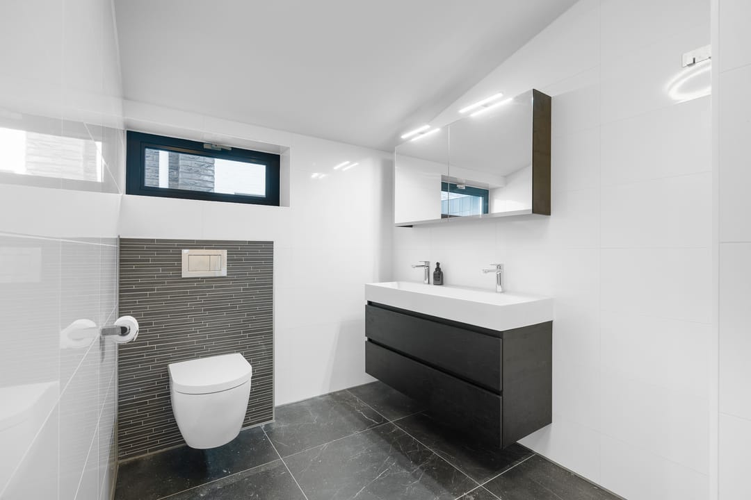 Photo 31 of Kamerlingh Onnesstraat 56