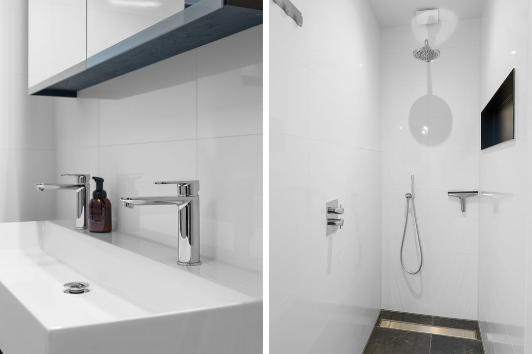 Photo 32 of Kamerlingh Onnesstraat 56