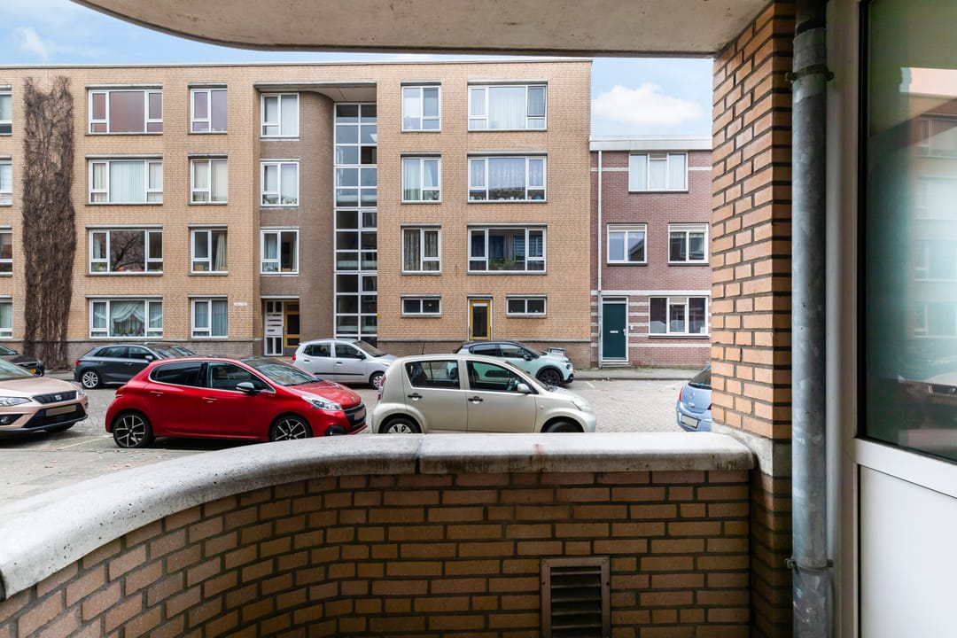 Foto 11 van Woelwijkstraat 79