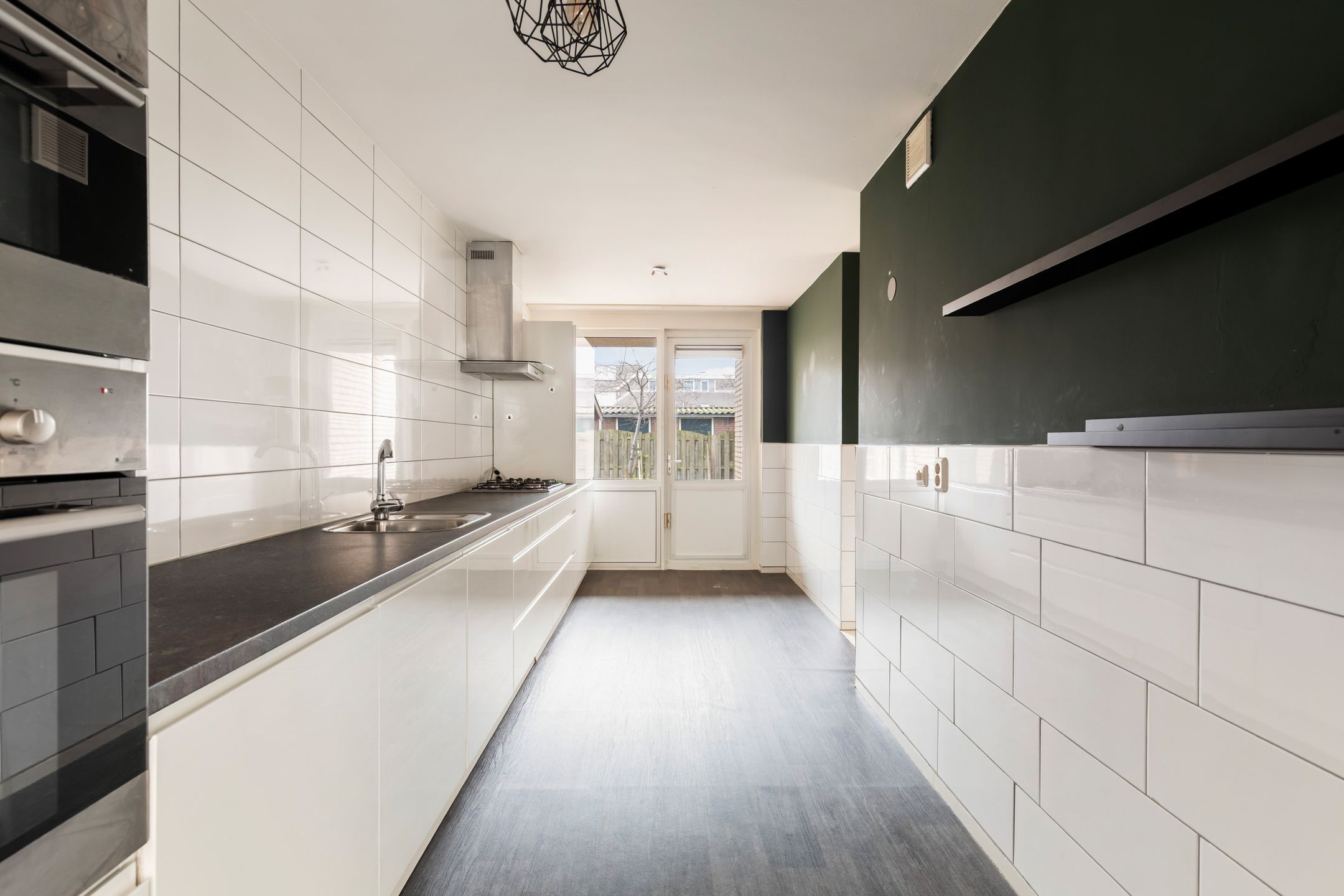 Foto 12 van Woelwijkstraat 79