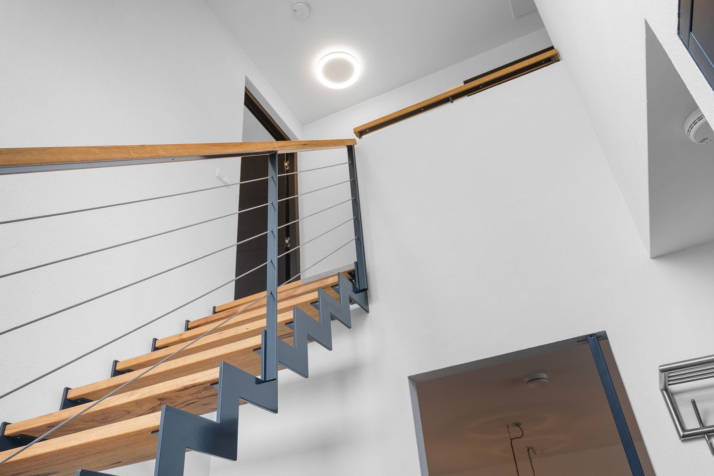 Photo 34 of Kamerlingh Onnesstraat 56