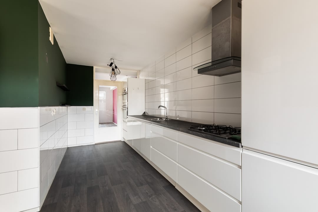 Foto 13 van Woelwijkstraat 79