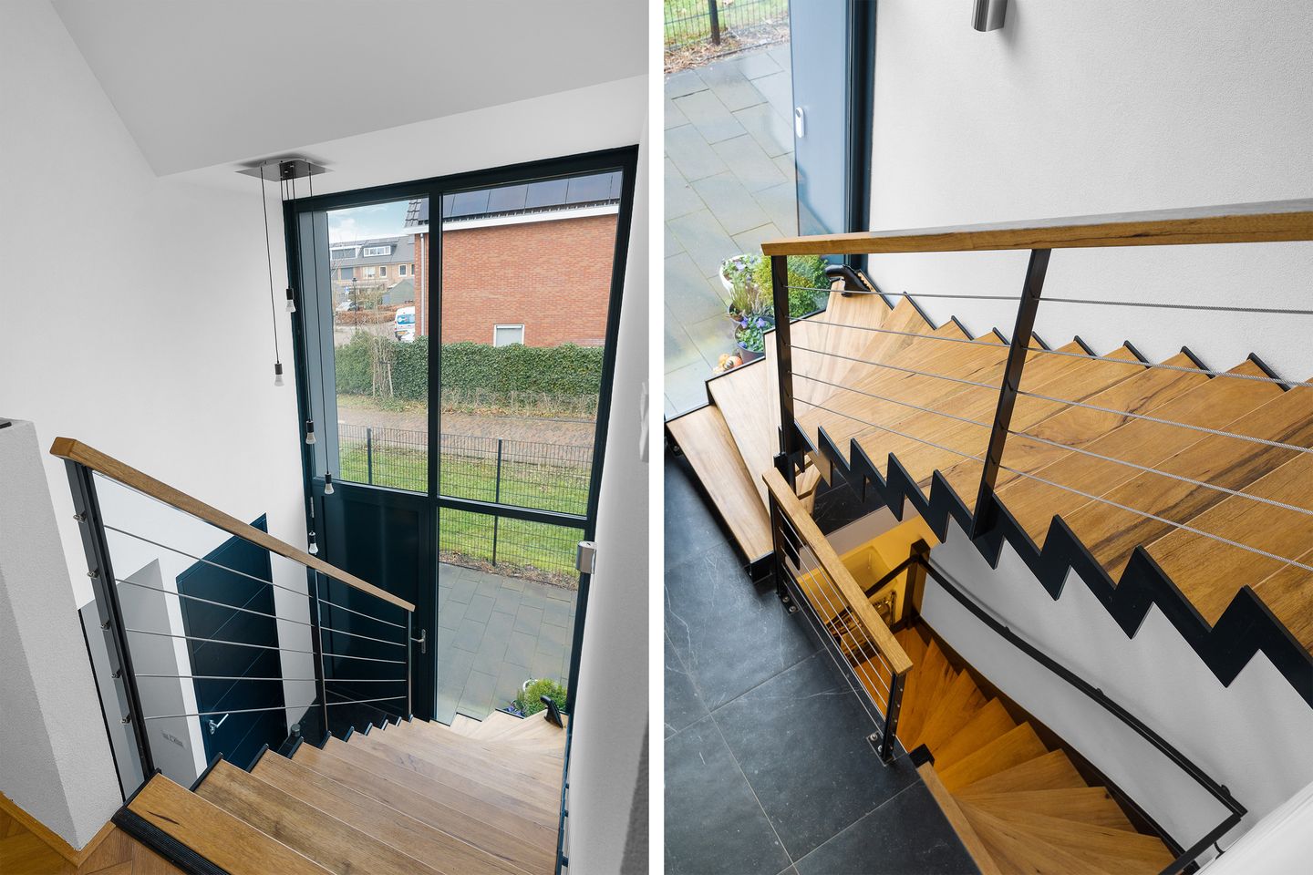 Photo 35 of Kamerlingh Onnesstraat 56