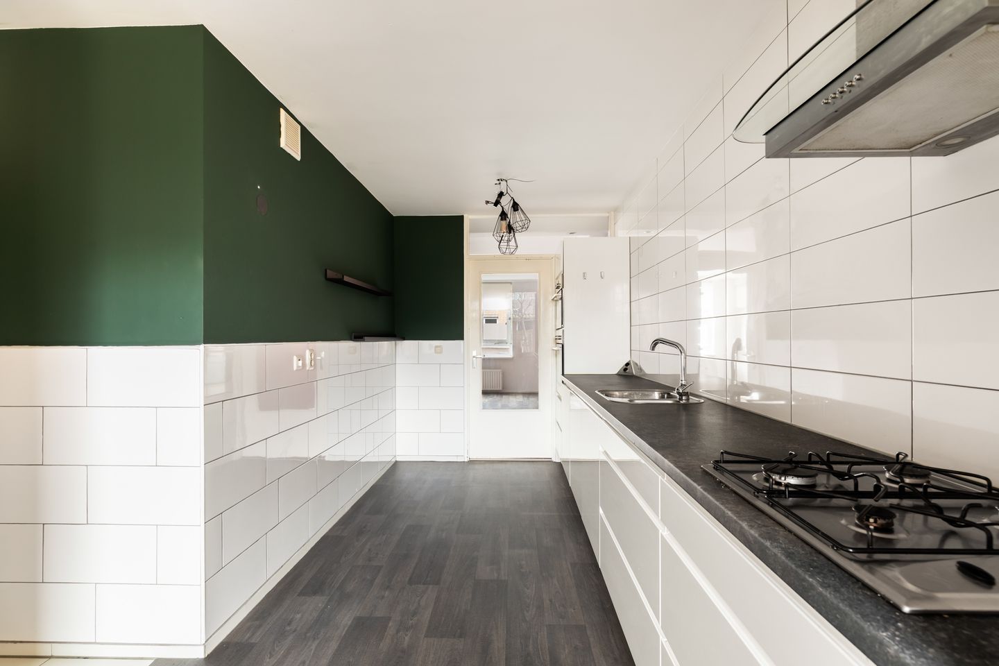 Foto 14 van Woelwijkstraat 79