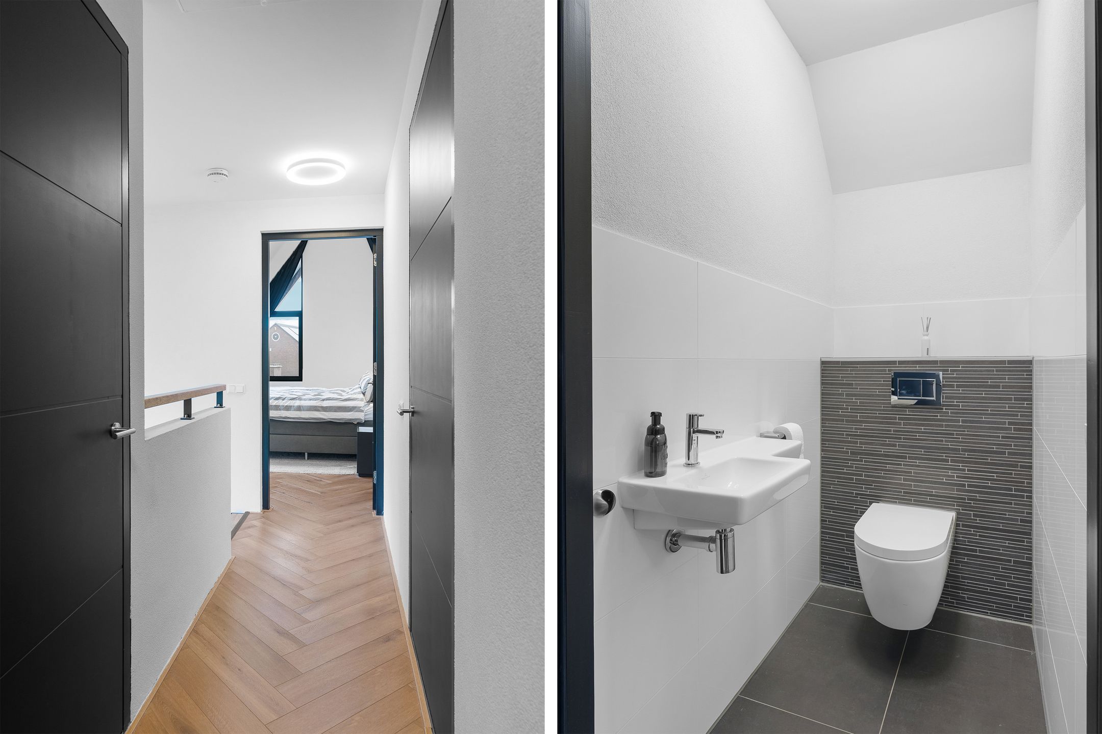 Photo 36 of Kamerlingh Onnesstraat 56