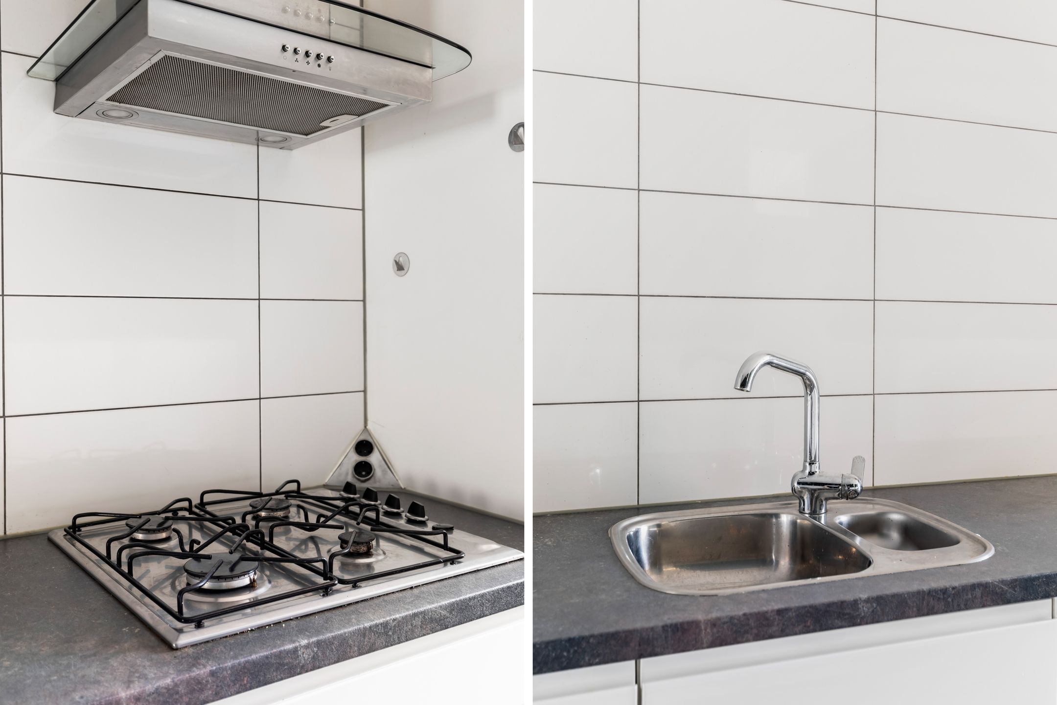 Foto 15 van Woelwijkstraat 79