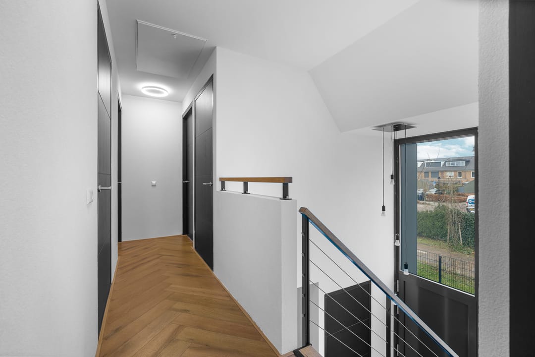 Photo 37 of Kamerlingh Onnesstraat 56