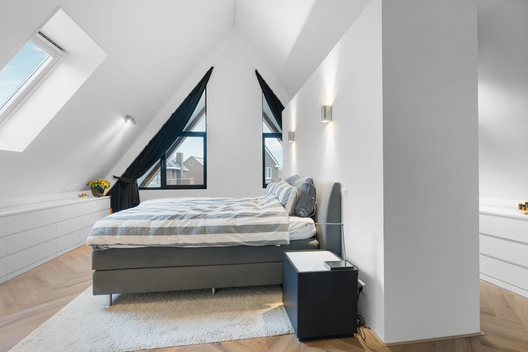 Photo 38 of Kamerlingh Onnesstraat 56