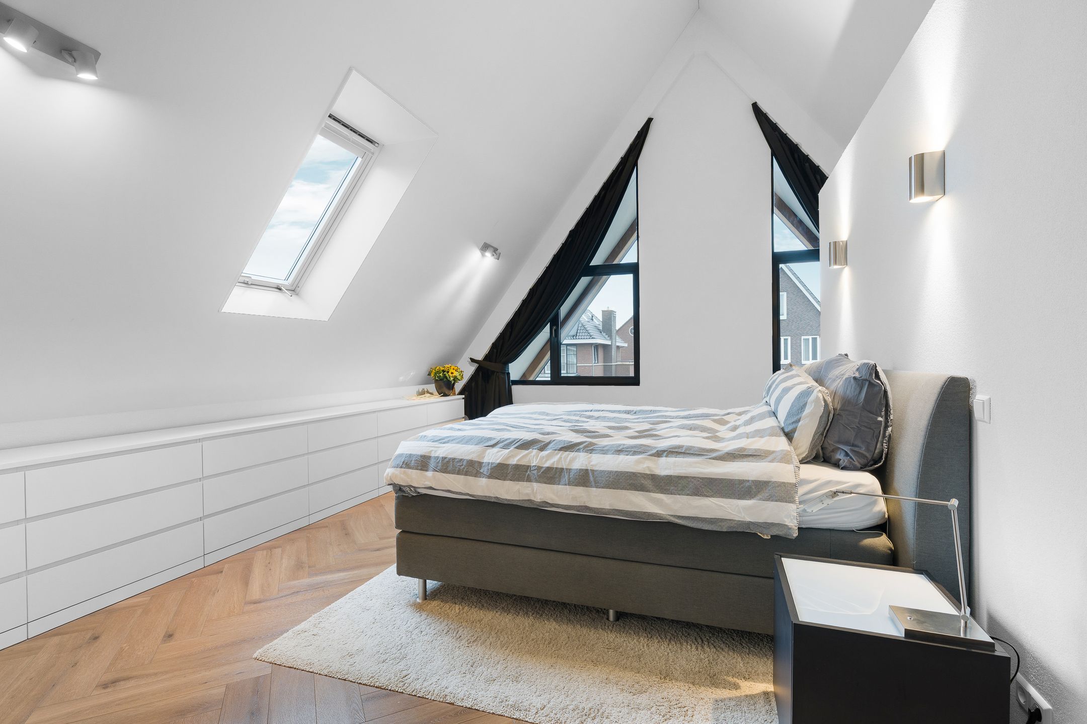 Photo 39 of Kamerlingh Onnesstraat 56