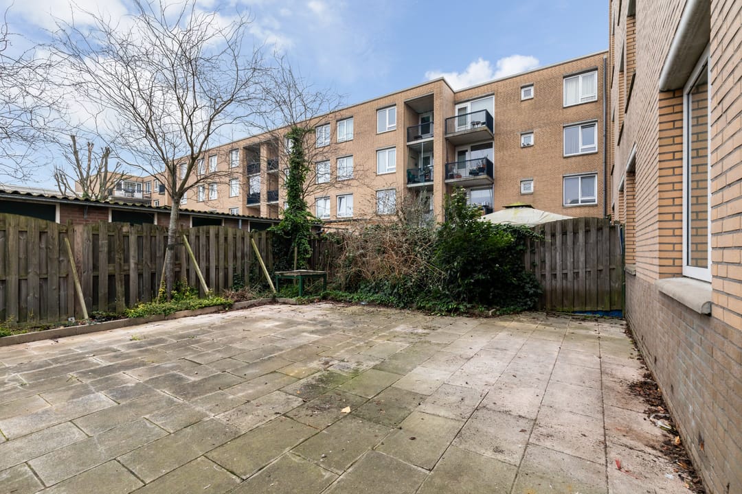 Foto 17 van Woelwijkstraat 79