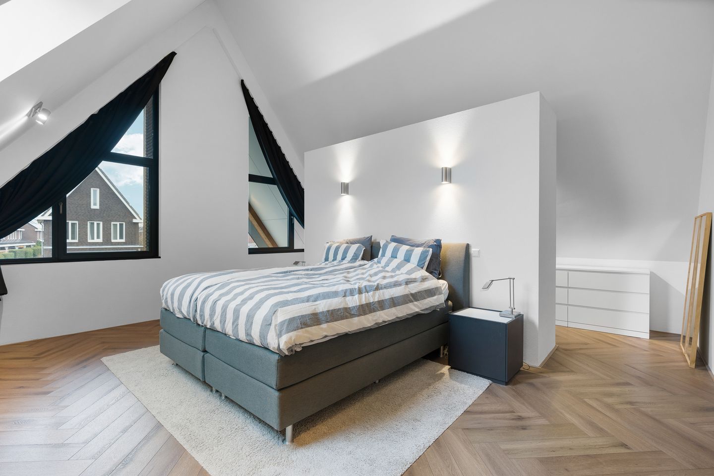 Photo 40 of Kamerlingh Onnesstraat 56