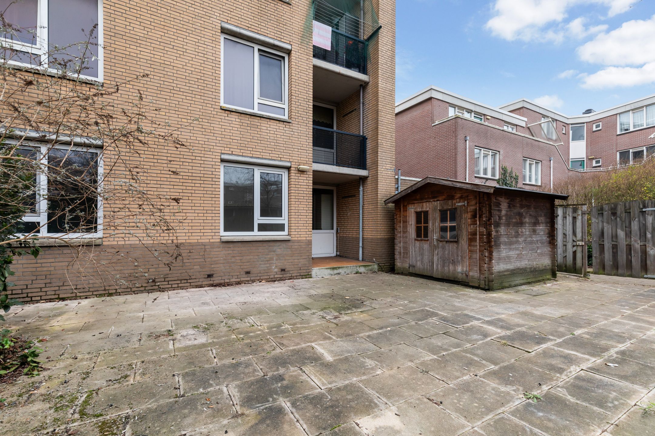 Foto 18 van Woelwijkstraat 79