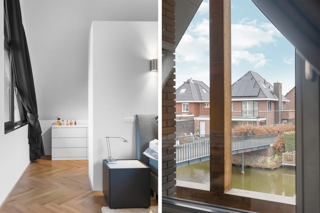 Photo 41 of Kamerlingh Onnesstraat 56