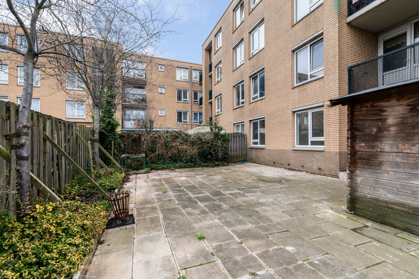 Foto 19 van Woelwijkstraat 79