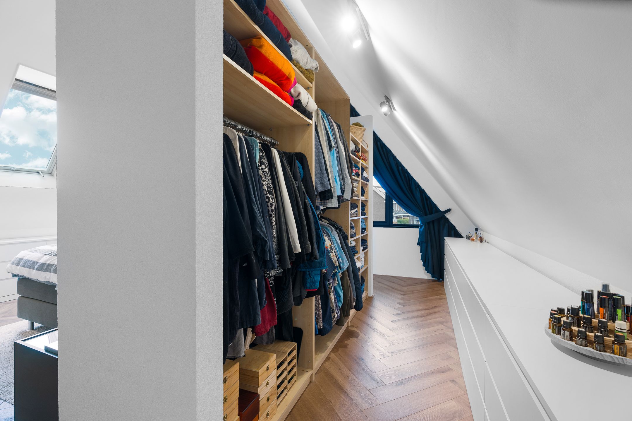 Photo 42 of Kamerlingh Onnesstraat 56