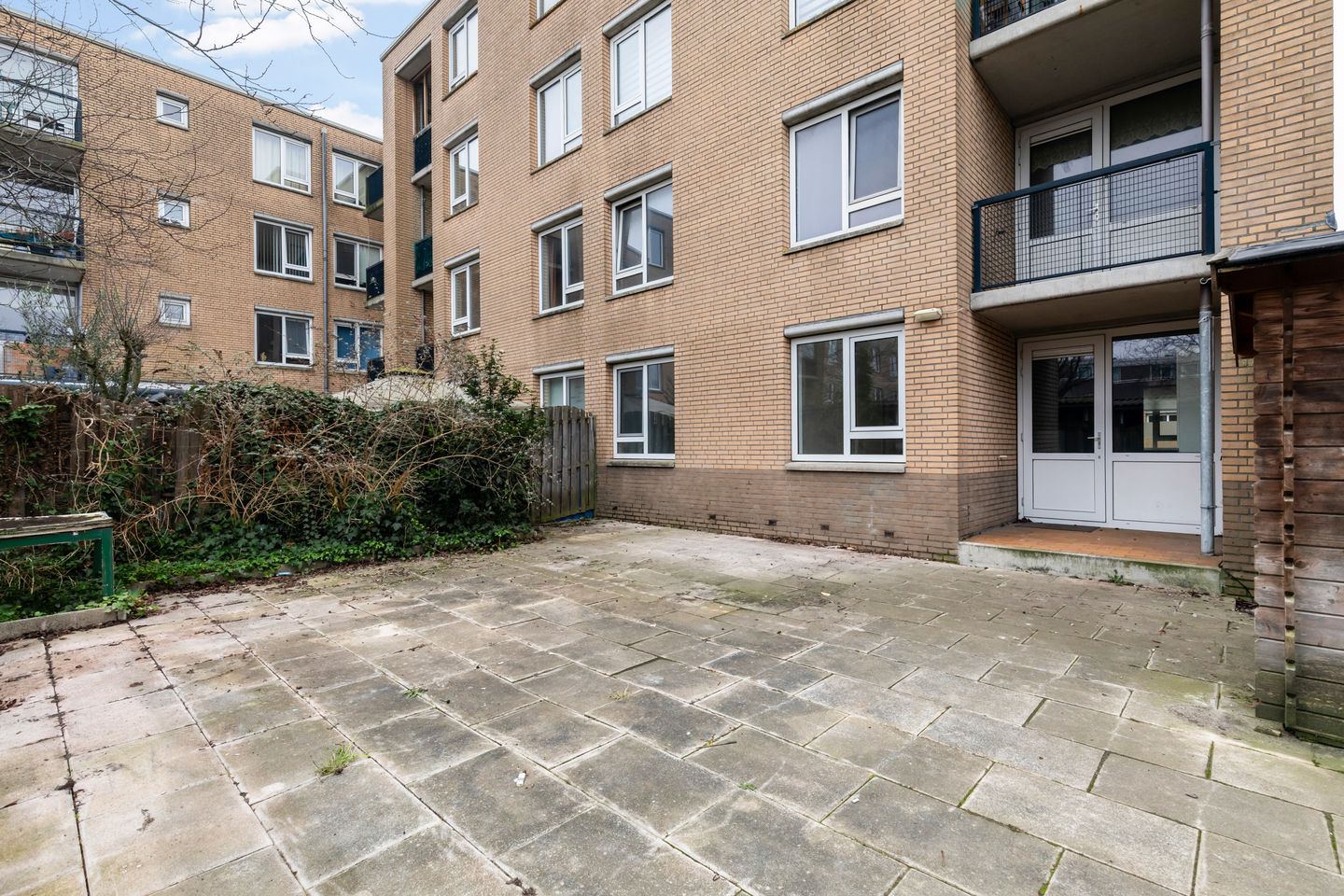 Foto 20 van Woelwijkstraat 79