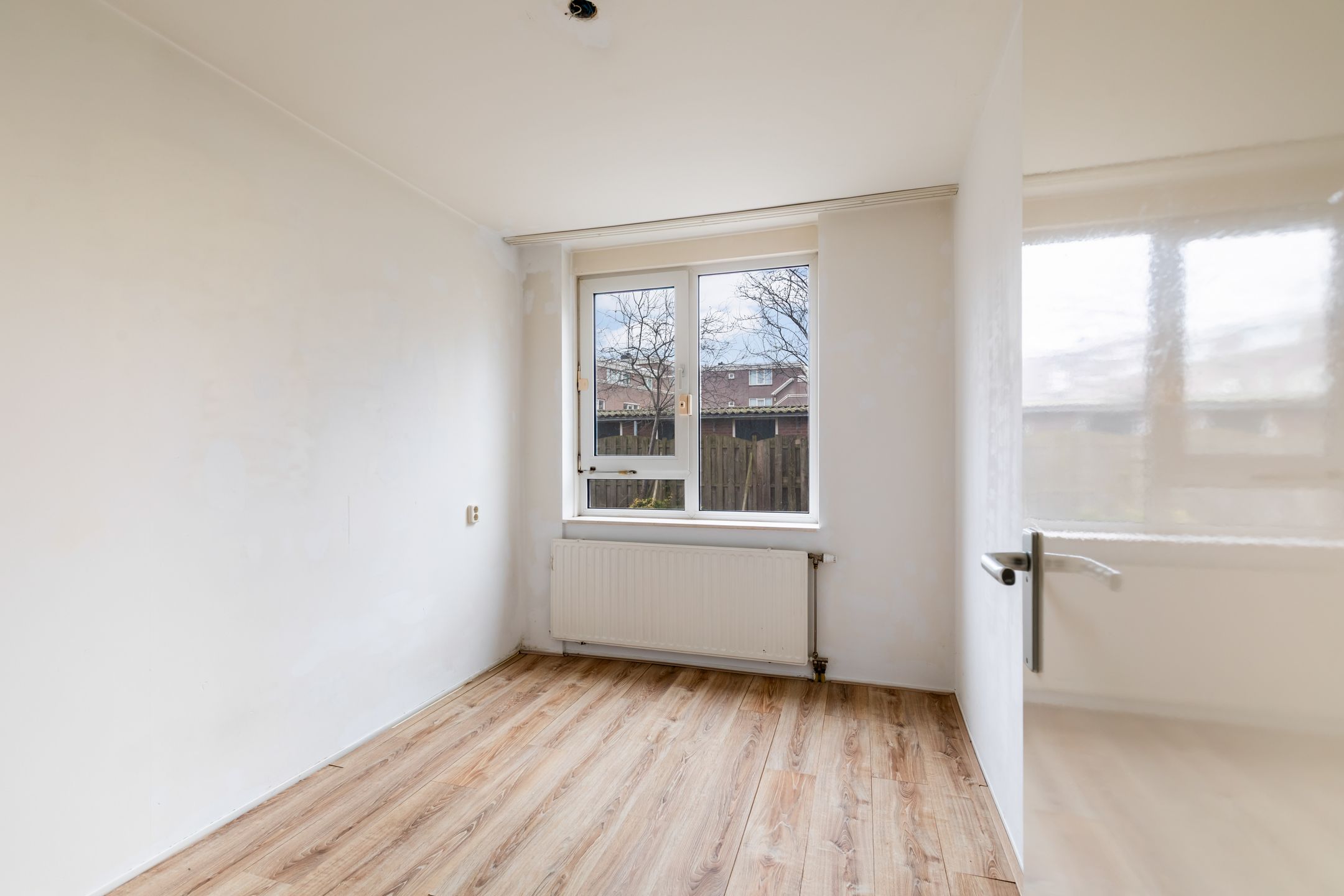 Foto 21 van Woelwijkstraat 79