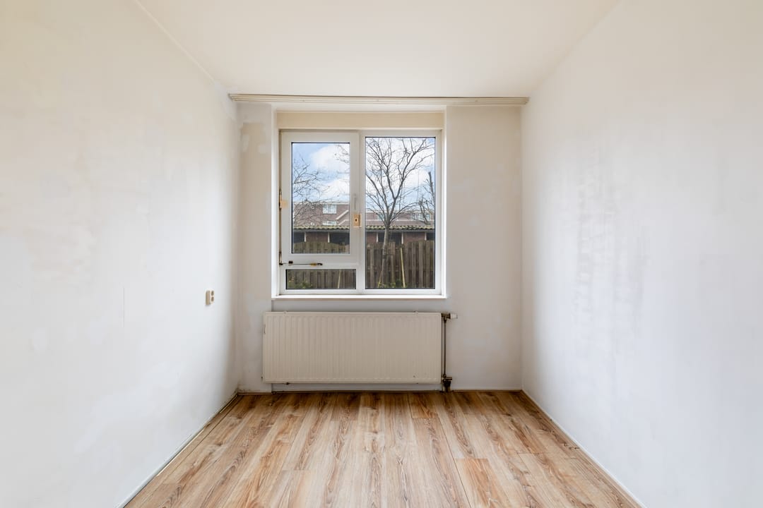 Foto 22 van Woelwijkstraat 79