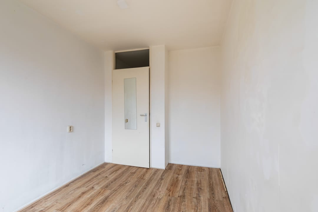 Foto 23 van Woelwijkstraat 79