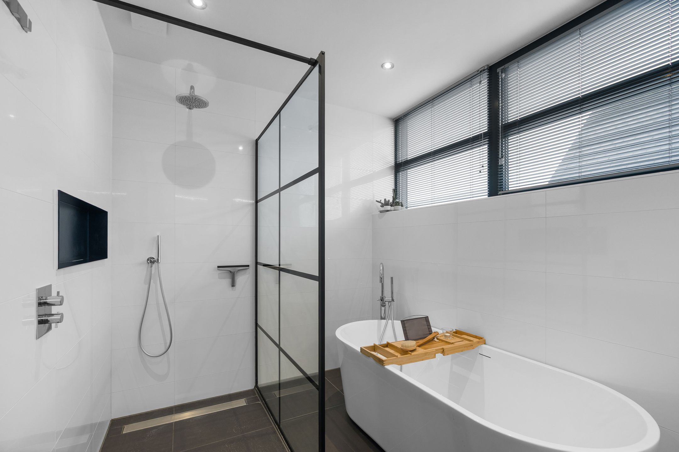 Photo 45 of Kamerlingh Onnesstraat 56